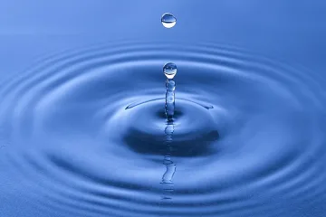 "Розета" доказа, че земната вода не е от комета