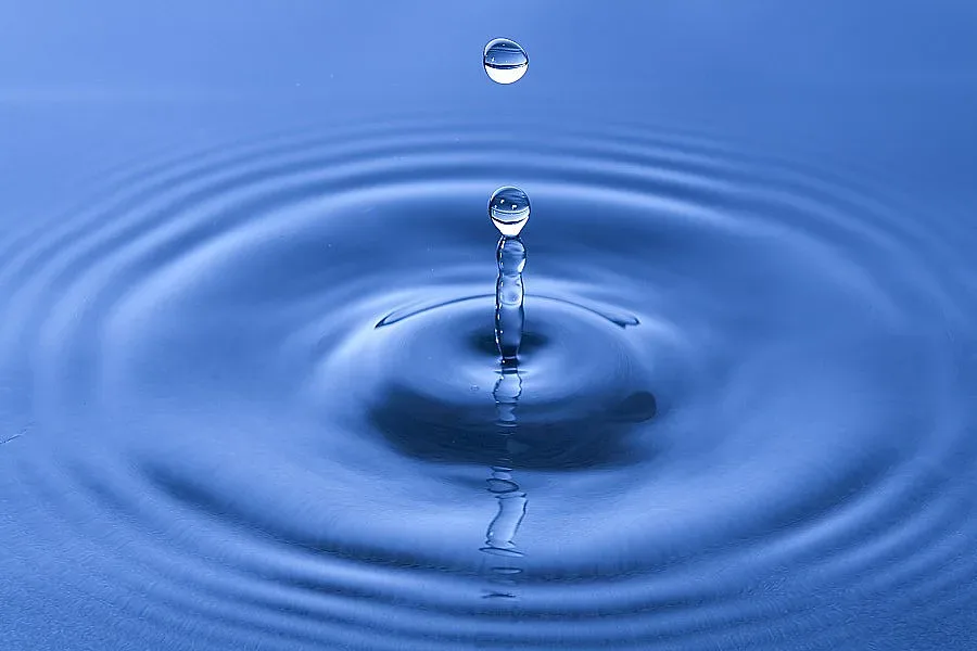 "Розета" доказа, че земната вода не е от комета