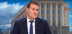 Политолог с прогноза за офертата на Борисов