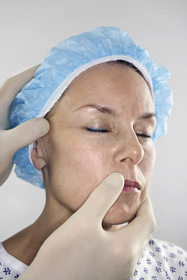 4 тежки диагнози в дерматологията