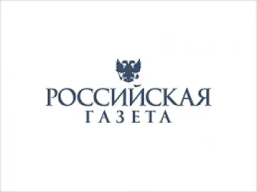 Защо "Южен поток" ви домиля чак сега