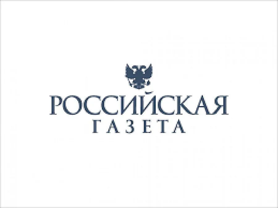 Защо "Южен поток" ви домиля чак сега