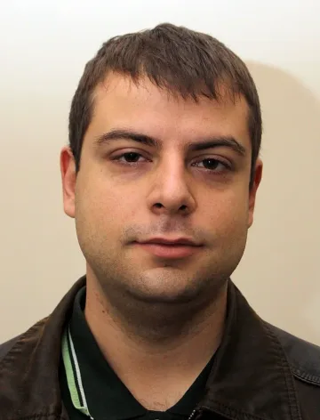 "Лудогорец" vs. жестоката реалност