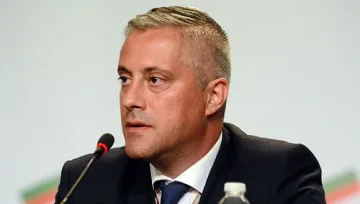 Дават гратисен период при фалит на граждани