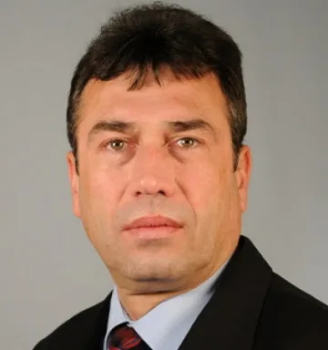 Разследват бивш шеф на полицията в Смолян