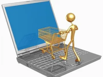 30 ужилени от сайт за групово пазаруване