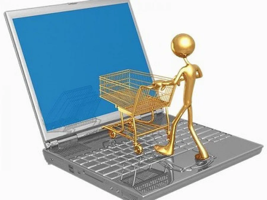 30 ужилени от сайт за групово пазаруване