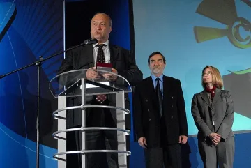 ВАС възстанови делото за уволнението на Ситнилски