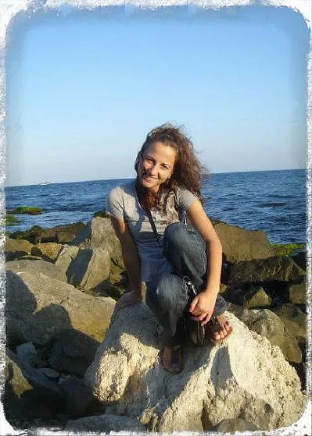 Татуирай се и помогни на Веси днес да има утре