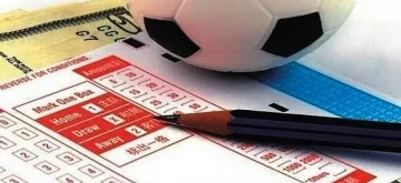 Футболисти от А група на разпит за черно тото