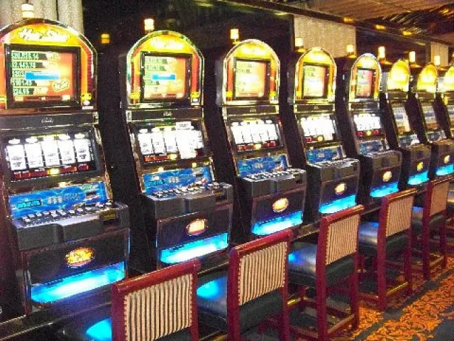 Как Работят Алгоритмите на Казино Игрите