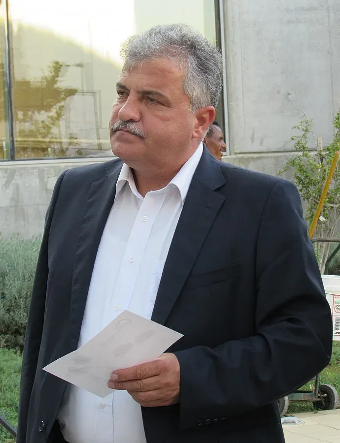 Пет села ще имат нов водопровод