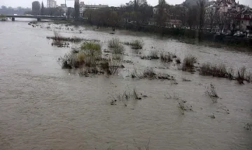 Ситуация в Съединение се нормализира