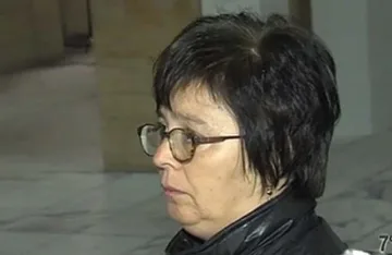 Инвалид осъди на 5000 лв. община за липса на достъп до сградата
