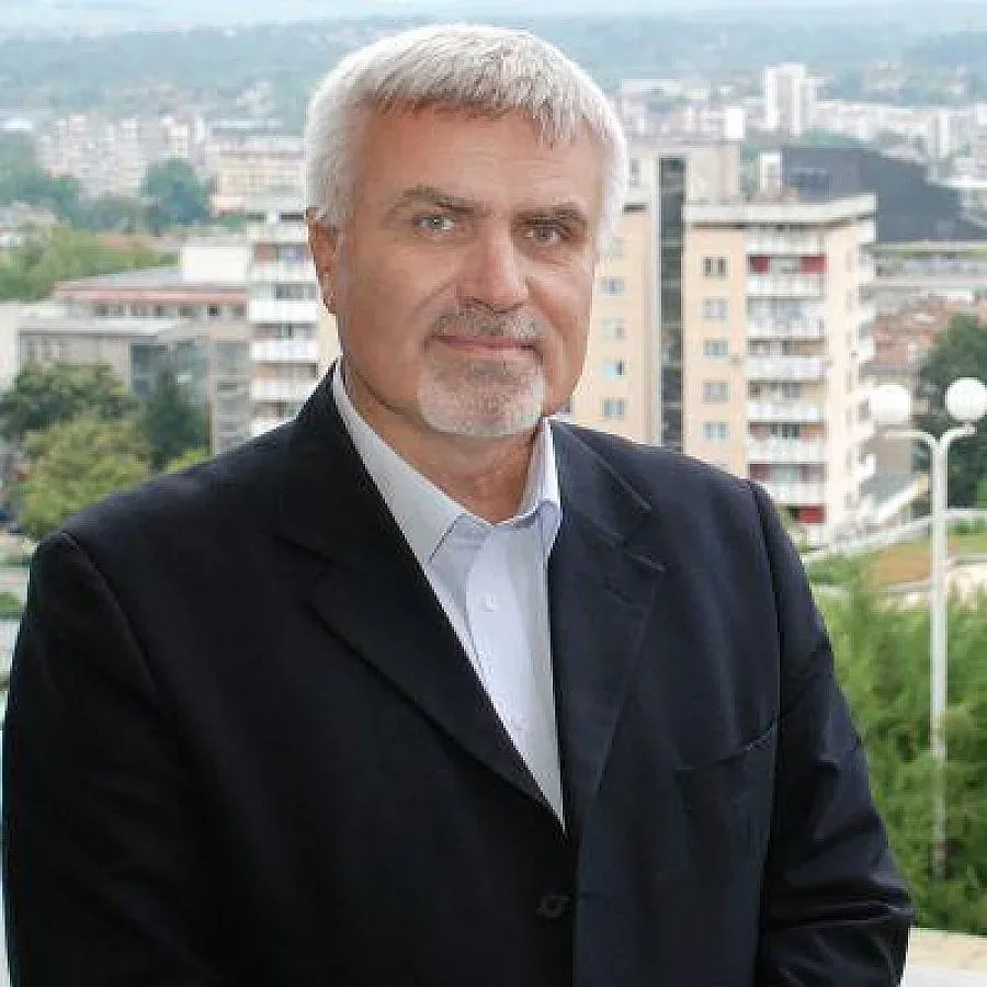 Държавата виси на Разград с 200 хил. лв.