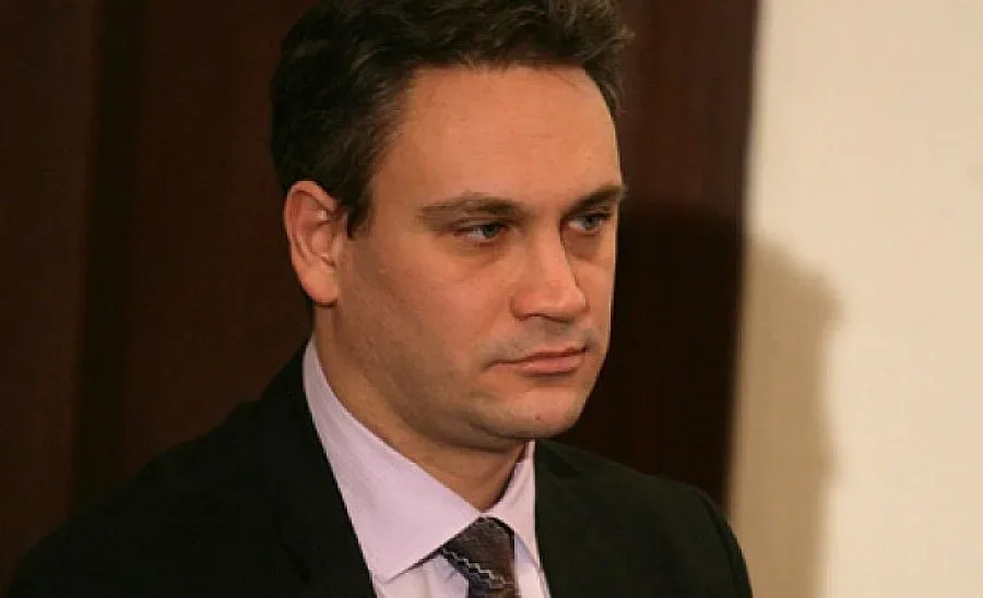 Имоти на мафията стават приюти