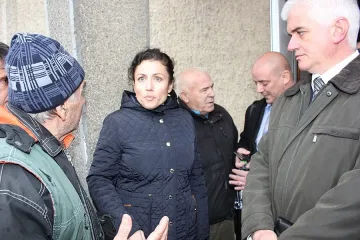 Държавни пари за удавени животни (ОБЗОР)