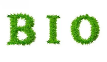 Бум на биоментетата