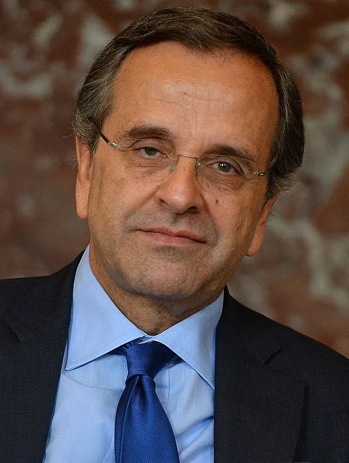 Срив на гръцките акции заради по-ранни избори