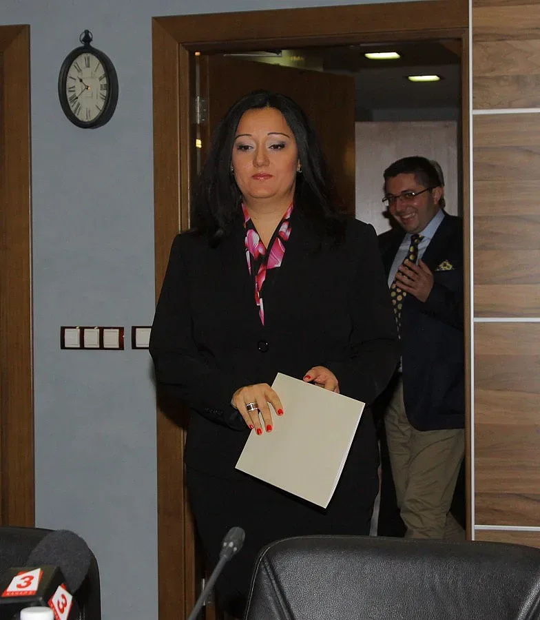 ЕС дава 18 млн. за отчуждения