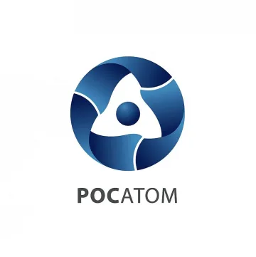 "Росатом" строи реактори в Унгария