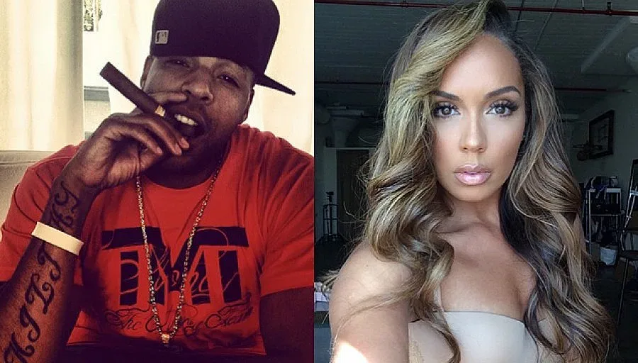 Мейуедър преживя две убийства 