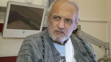 700 лева пенсия за Гуджунов