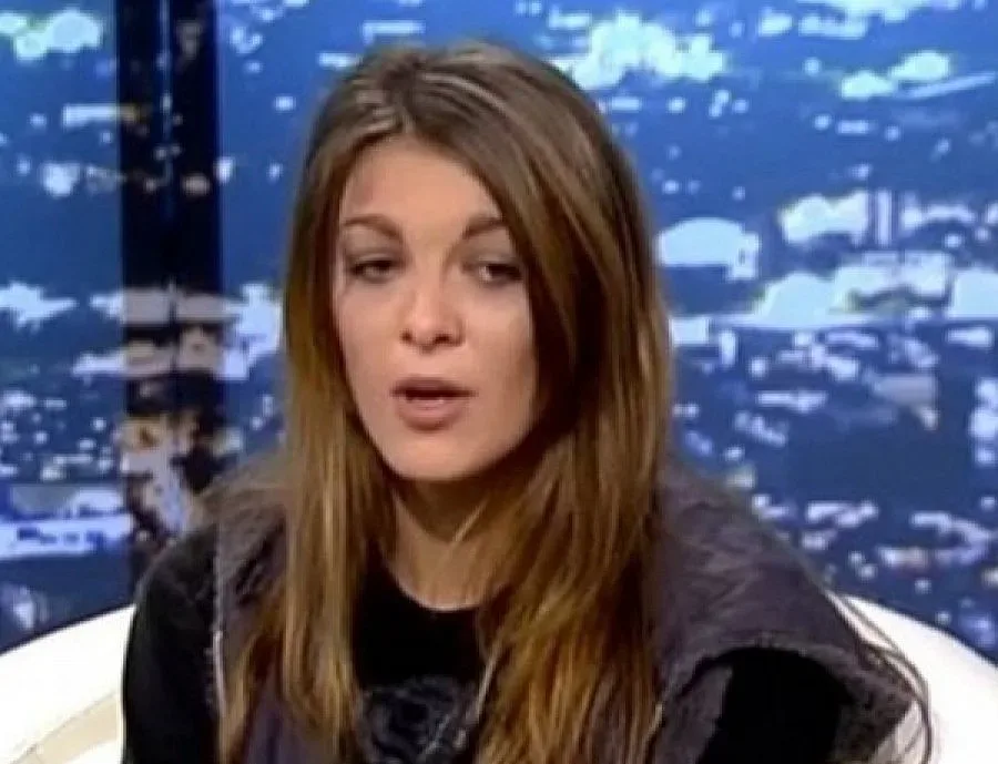 Разследват Борислава  за набедяване