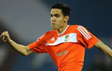 Руси стюардеси пеят на Георги Миланов