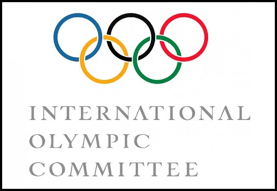 Косово стана пълноправен член на МОК