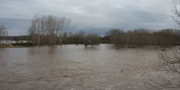 Три жертви на лошото време в Гърция