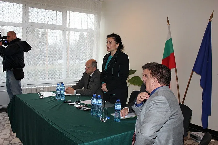 173 екипа тръгват на масова проверка за незаконна сеч