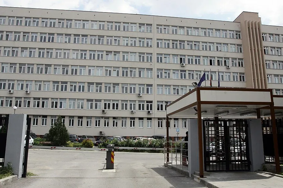 Мистерия с масона Сертов