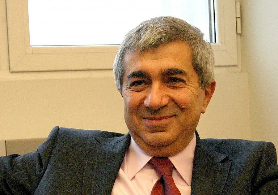 Васил Василев: Спирането на "Южен поток" ще ни донесе още злини