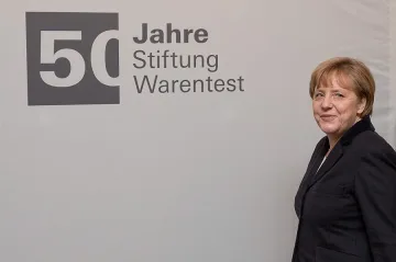 Германците искат нов мандат за Меркел