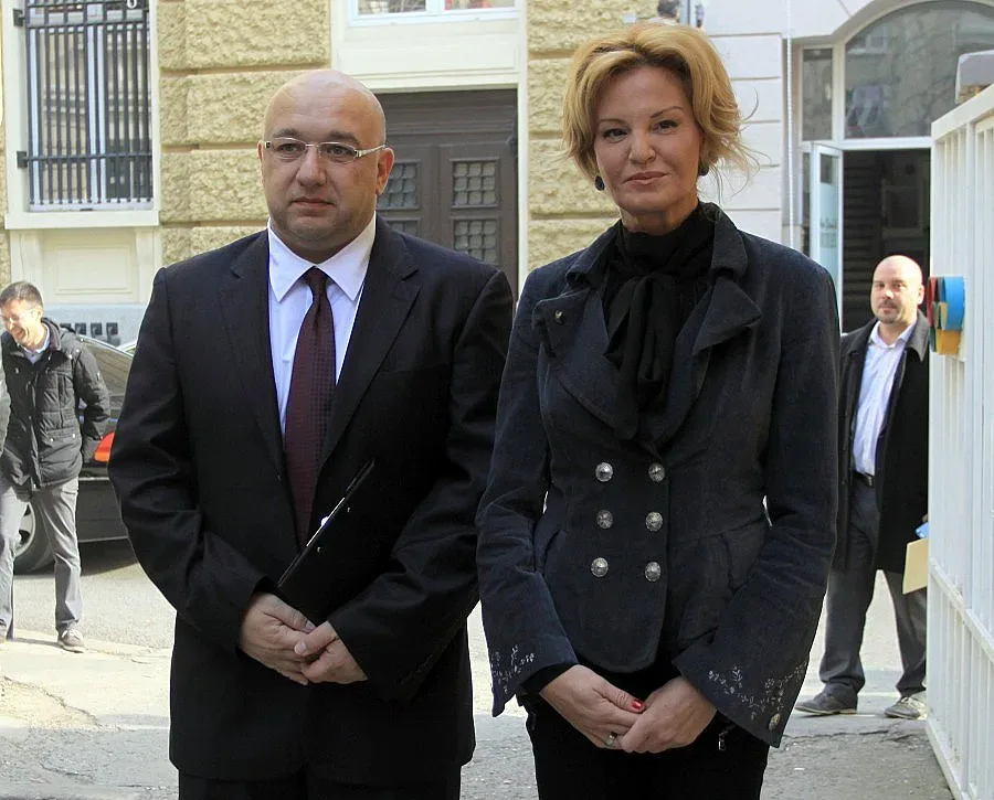 "Спортните чудеса" обединяват елита