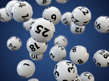 Бедняк удари от тотото 1,7 млн.