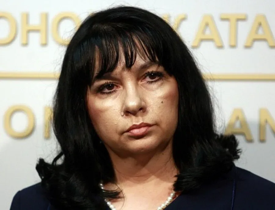 12 млн. евро похарчени за разширяване на ядрено хранилище под риск