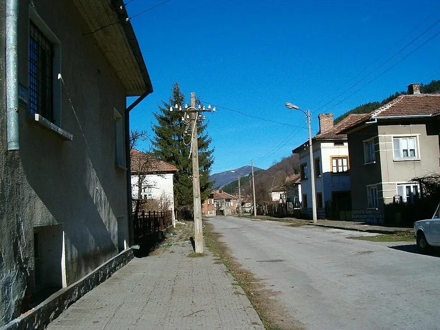 Село съди ЧЕЗ за спрян ток