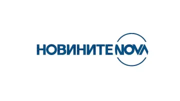 Рокада в NOVA. Нови водещи