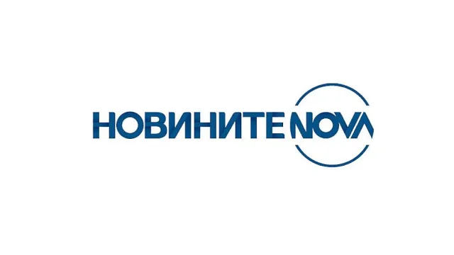 Рокада в NOVA. Нови водещи