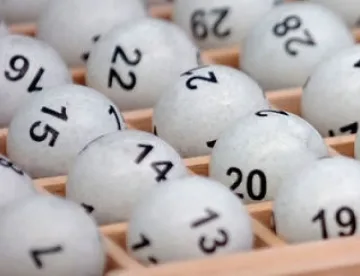 Късметлия удари 1 783 347 лв.