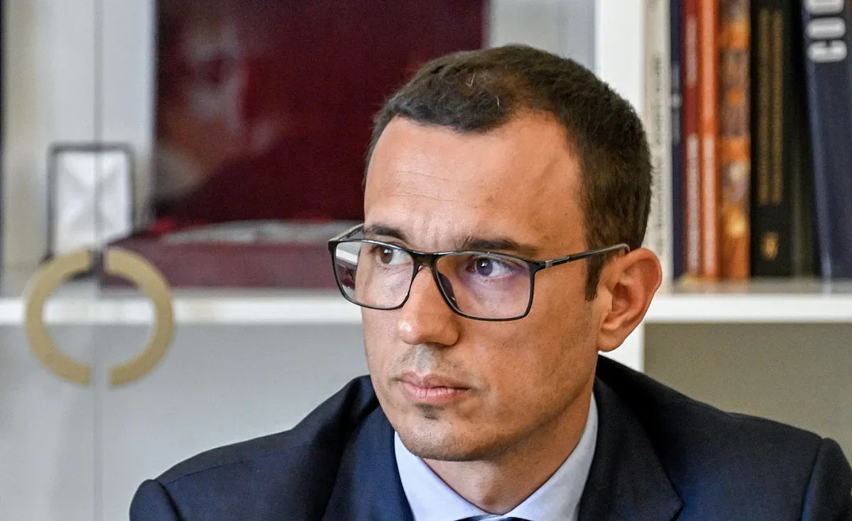 Кметът на София поиска още пари от бюджета