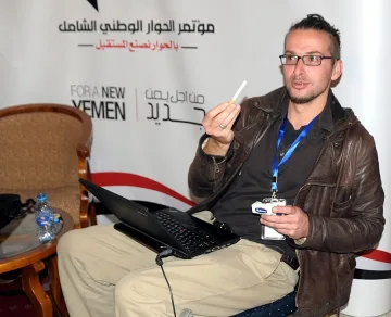 Кучешки лай провалил операцията в Йемен