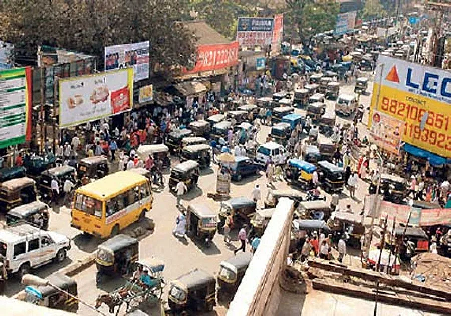 Първи наш завод заработи в Индия