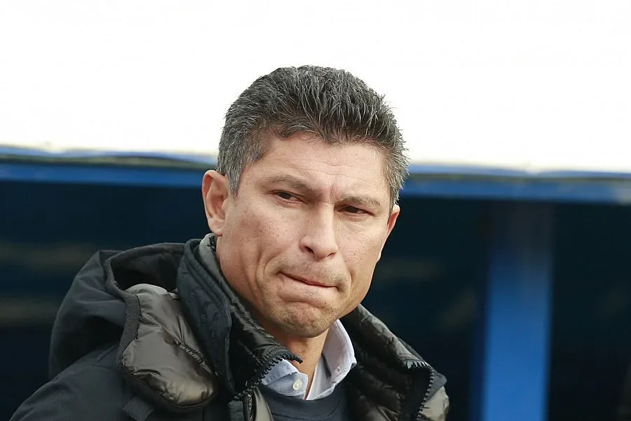 Литекс в тройката след успех над Славия