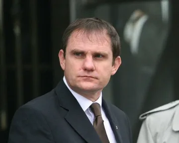 Димитър Гогов: 448 млн. евро са приходите, а не печалбата по "Южен поток"