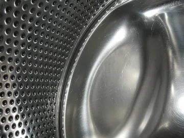 Получаваш цяла нова пералня, а заплащаш само барабана й 