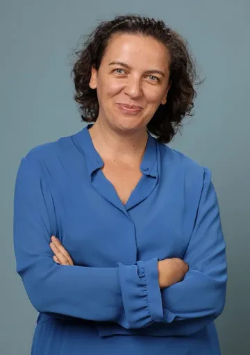 Светлослав Стоянов със "Златен ритон"