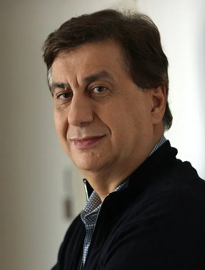 1 млрд. са вложени в "Солвей Соди"- Девня 